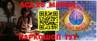 СК Дубна